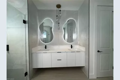 3541 20th Ave NE, Naples, FL 34120 - Photo 16