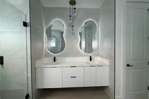 3541 20th Ave NE, Naples, FL 34120 - Photo 16