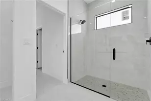 406 W 11th St, Lehigh Acres, FL 33972 - Photo 20