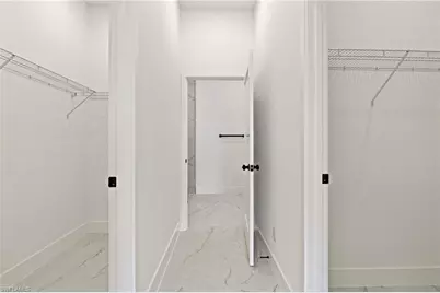 406 W 11th St, Lehigh Acres, FL 33972 - Photo 16