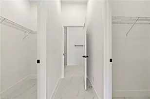 406 W 11th St, Lehigh Acres, FL 33972 - Photo 16