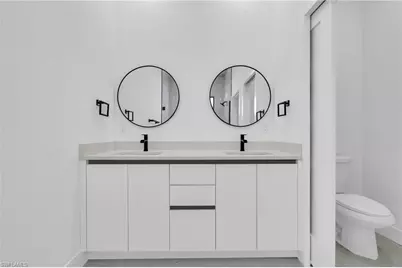 406 W 11th St, Lehigh Acres, FL 33972 - Photo 18