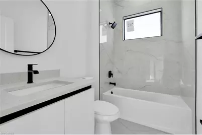 406 W 11th St, Lehigh Acres, FL 33972 - Photo 24