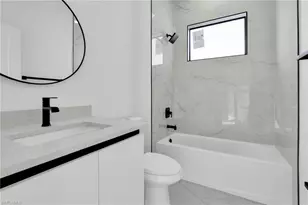 406 W 11th St, Lehigh Acres, FL 33972 - Photo 24