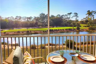 945 Eastham Way, Naples, FL 34104 - Photo 1