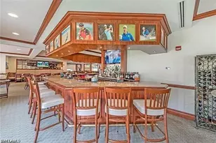 945 Eastham Way, Naples, FL 34104 - Photo 42