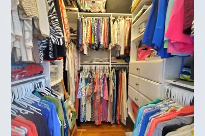 945 Eastham Way #H-203, Naples, FL 34104 - Photo 26