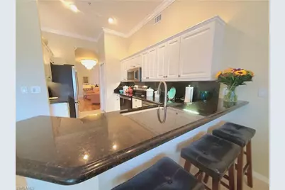 945 Eastham Way #H-203, Naples, FL 34104 - Photo 16
