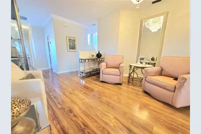 945 Eastham Way #H-203, Naples, FL 34104 - Photo 10