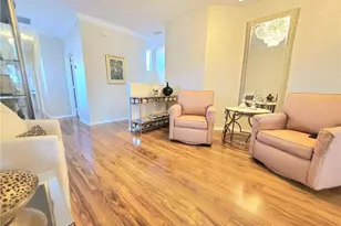 945 Eastham Way, Naples, FL 34104 - Photo 10