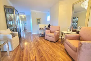 945 Eastham Way, Naples, FL 34104 - Photo 28