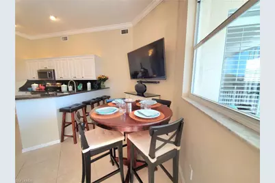 945 Eastham Way #H-203, Naples, FL 34104 - Photo 14