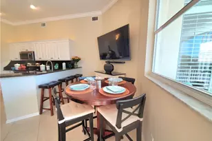 945 Eastham Way, Naples, FL 34104 - Photo 14