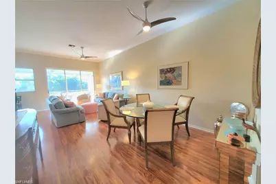 945 Eastham Way #H-203, Naples, FL 34104 - Photo 6