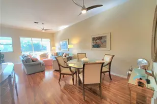 945 Eastham Way, Naples, FL 34104 - Photo 6