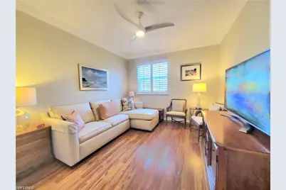 945 Eastham Way #H-203, Naples, FL 34104 - Photo 32