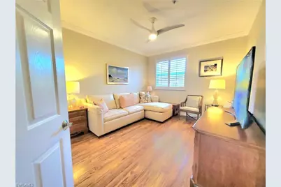 945 Eastham Way #H-203, Naples, FL 34104 - Photo 30