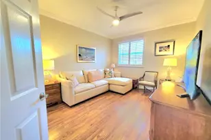 945 Eastham Way, Naples, FL 34104 - Photo 30