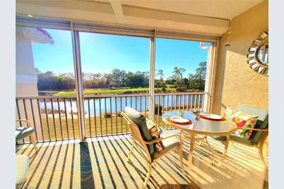 945 Eastham Way #H-203, Naples, FL 34104 - Photo 36