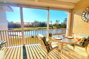 945 Eastham Way, Naples, FL 34104 - Photo 36