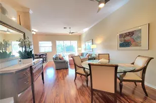945 Eastham Way, Naples, FL 34104 - Photo 8