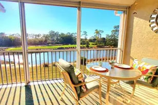 945 Eastham Way, Naples, FL 34104 - Photo 34