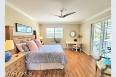 945 Eastham Way #H-203, Naples, FL 34104 - Photo 24