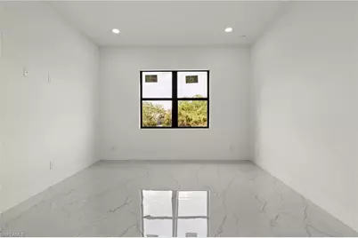 2610 Carol Pl, Lehigh Acres, FL 33971 - Photo 16