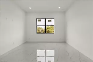 2610 Carol Pl, Lehigh Acres, FL 33971 - Photo 16