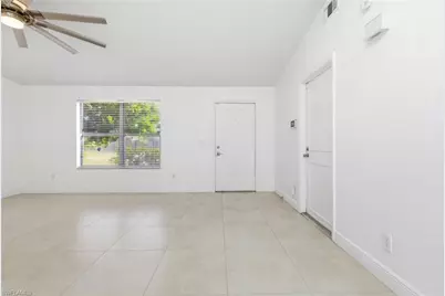 18554 Zinnia Rd, Fort Myers, FL 33967 - Photo 12