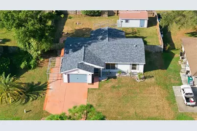 18554 Zinnia Rd, Fort Myers, FL 33967 - Photo 42