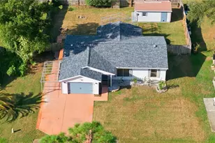 18554 Zinnia Rd, Fort Myers, FL 33967 - Photo 42