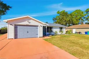 18554 Zinnia Rd, Fort Myers, FL 33967 - Photo 40