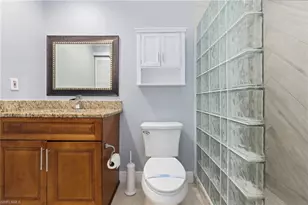 18554 Zinnia Rd, Fort Myers, FL 33967 - Photo 22