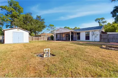 18554 Zinnia Rd, Fort Myers, FL 33967 - Photo 34