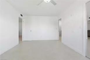 18554 Zinnia Rd, Fort Myers, FL 33967 - Photo 20