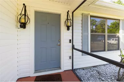 18554 Zinnia Rd, Fort Myers, FL 33967 - Photo 48