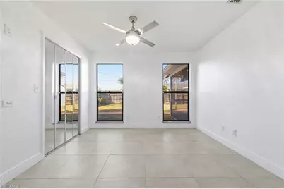 18554 Zinnia Rd, Fort Myers, FL 33967 - Photo 18