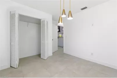 18554 Zinnia Rd, Fort Myers, FL 33967 - Photo 24