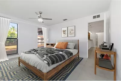 18554 Zinnia Rd, Fort Myers, FL 33967 - Photo 16