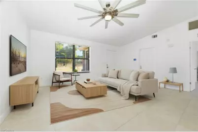 18554 Zinnia Rd, Fort Myers, FL 33967 - Photo 4