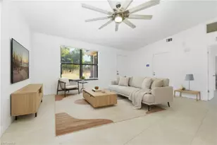 18554 Zinnia Rd, Fort Myers, FL 33967 - Photo 4