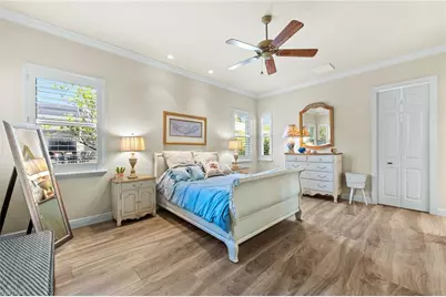 7615 Palmer Ct, Naples, FL 34113 - Photo 32