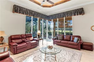 7615 Palmer Ct, Naples, FL 34113 - Photo 18