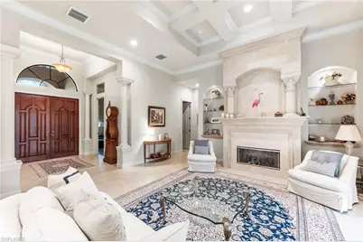 7615 Palmer Ct, Naples, FL 34113 - Photo 8