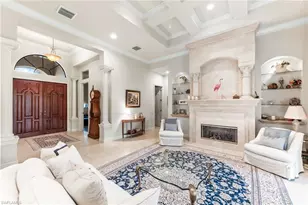 7615 Palmer Ct, Naples, FL 34113 - Photo 8