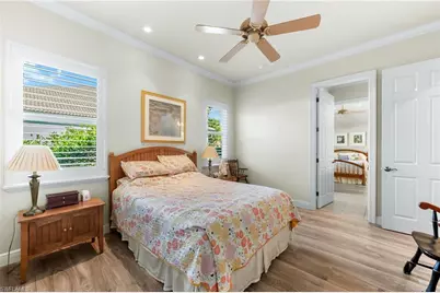 7615 Palmer Ct, Naples, FL 34113 - Photo 28