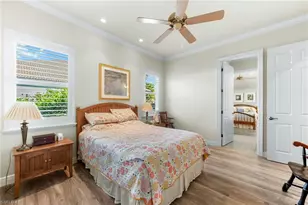 7615 Palmer Ct, Naples, FL 34113 - Photo 28