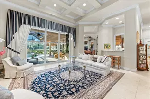 7615 Palmer Ct, Naples, FL 34113 - Photo 6