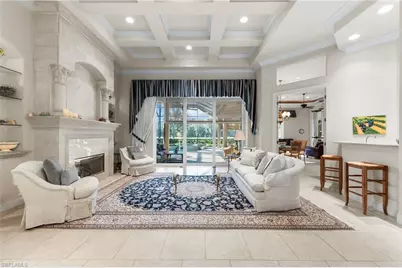 7615 Palmer Ct, Naples, FL 34113 - Photo 4